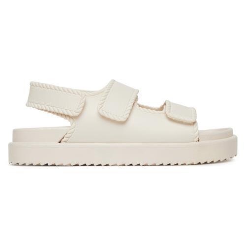 Sandály Jenny CT0613-76 Syntetická tkanina