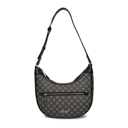 Dámské kabelky NINE WEST JH6391-NW