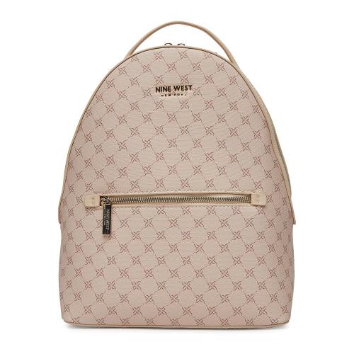 Batohy NINE WEST JH6390-NW