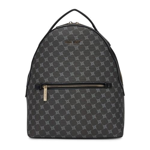 Batohy NINE WEST JH6390-NW