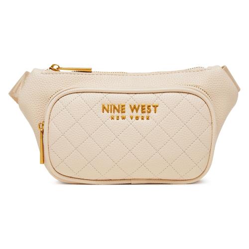 Dámské kabelky NINE WEST JH6771-NW