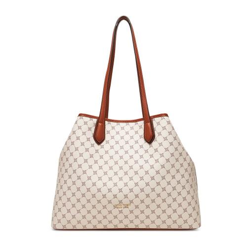 Dámské kabelky NINE WEST JH6777-NW