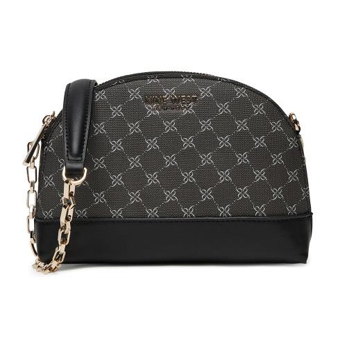 Dámské kabelky NINE WEST JH6392-NW