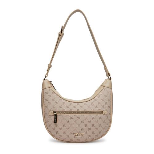 Dámské kabelky NINE WEST JH6391-NW