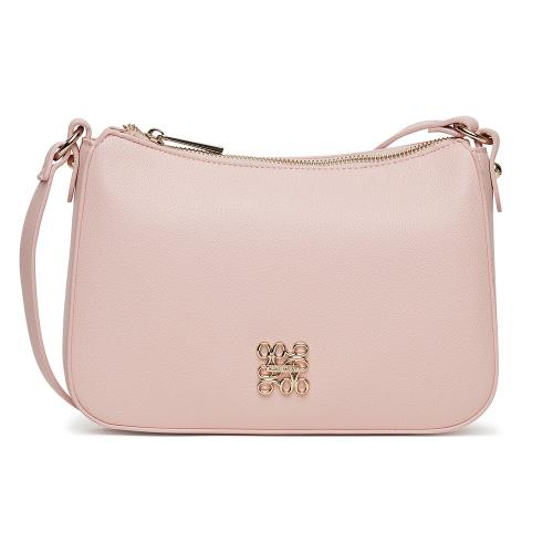 Dámské kabelky NINE WEST JH5823-NW