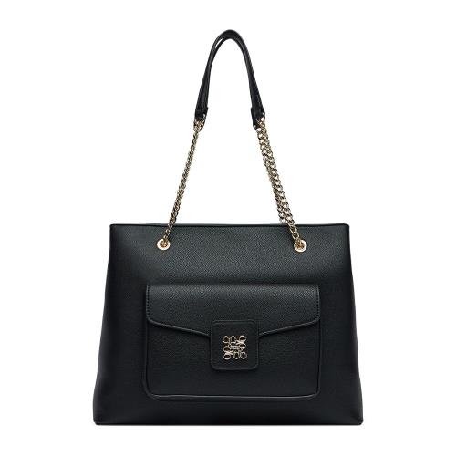 Dámské kabelky NINE WEST JH5831-NW