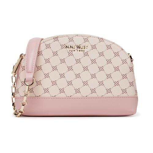 Dámské kabelky NINE WEST JH6392-NW