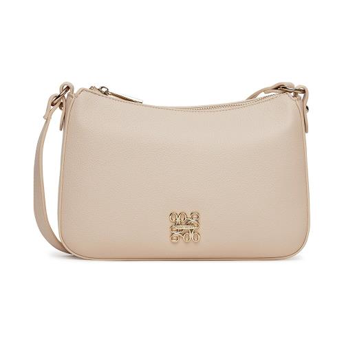 Dámské kabelky NINE WEST JH5823-NW