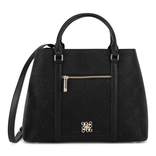 Dámské kabelky NINE WEST JH6478-NW