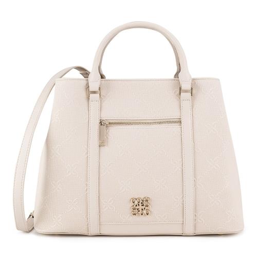 Dámské kabelky NINE WEST JH6478-NW