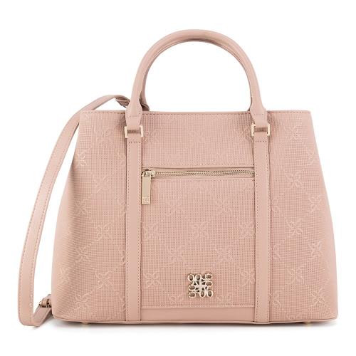 Dámské kabelky NINE WEST JH6478-NW