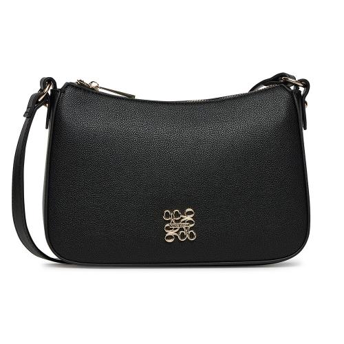 Dámské kabelky NINE WEST JH5823-NW