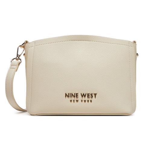Dámské kabelky NINE WEST JH6650-NW