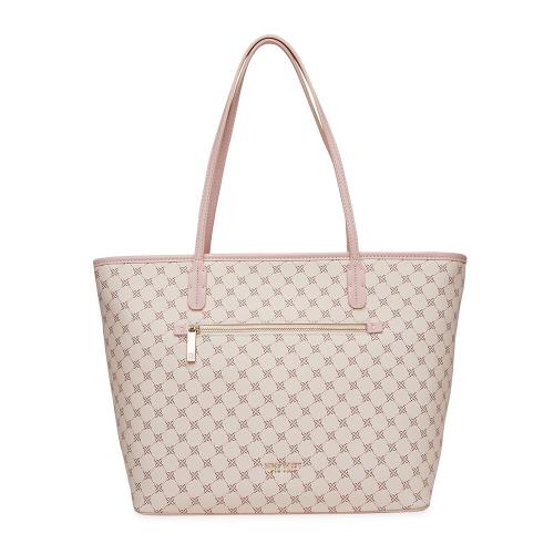 Dámské kabelky NINE WEST JH6389-NW