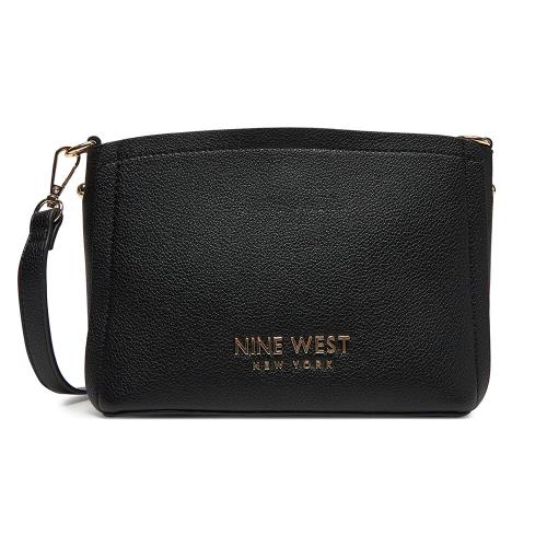 Dámské kabelky NINE WEST JH6650-NW