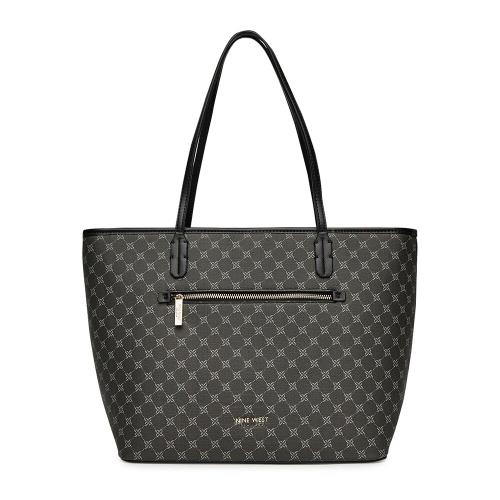Dámské kabelky NINE WEST JH6389-NW