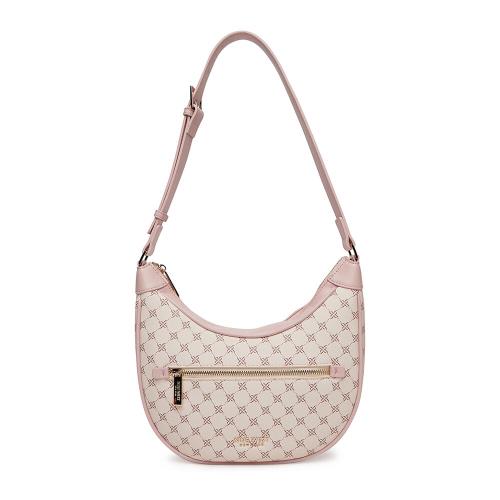 Dámské kabelky NINE WEST JH6391-NW