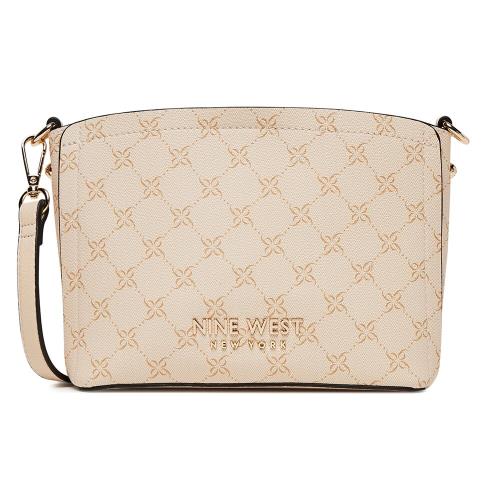 Dámské kabelky NINE WEST JH6650-NW