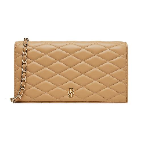 Dámské kabelky Badura TYL02310-01