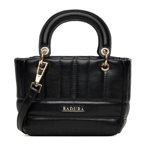 Dámské kabelky Badura TYL0167.