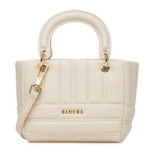 Dámské kabelky Badura TYL0167.
