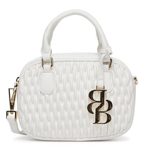 Dámské kabelky Badura TYL0226