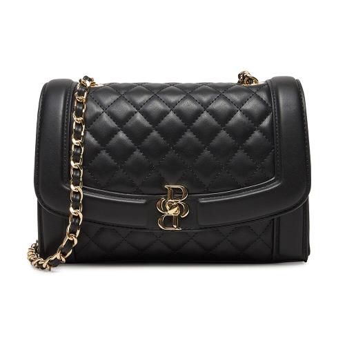 Dámské kabelky Badura TYL0274.