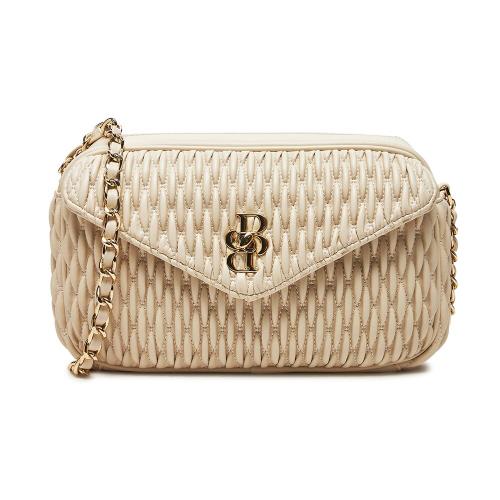 Dámské kabelky Badura TYL00276.