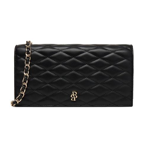 Dámské kabelky Badura TYL02310-01