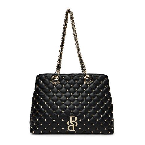 Dámské kabelky Badura TYL0157Z