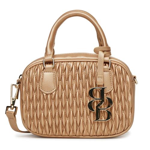 Dámské kabelky Badura TYL0226