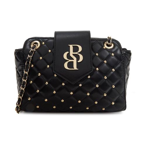 Dámské kabelky Badura TYL01582