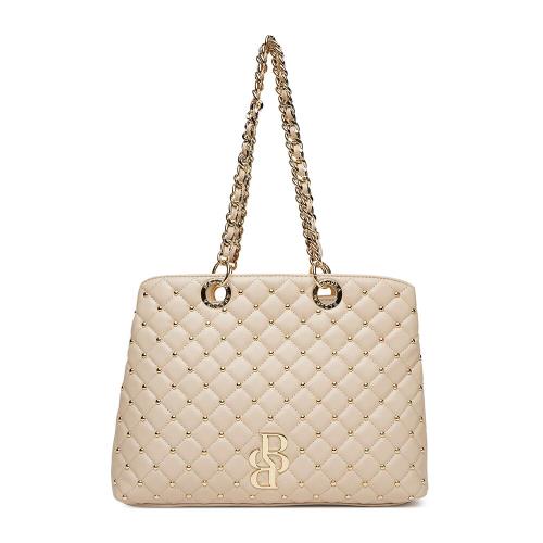 Dámské kabelky Badura TYL0157Z