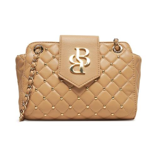 Dámské kabelky Badura TYL01582