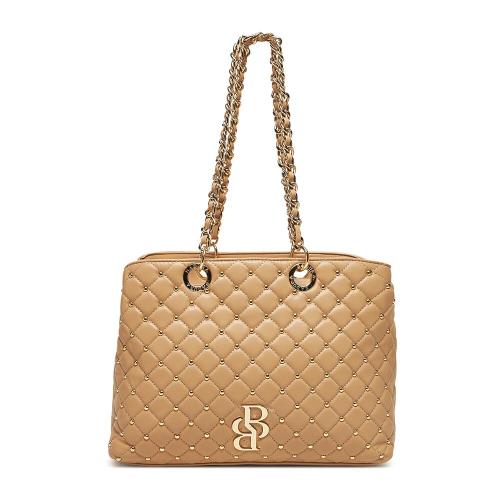 Dámské kabelky Badura TYL0157Z