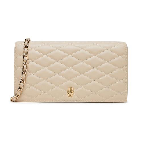 Dámské kabelky Badura TYL02310-01