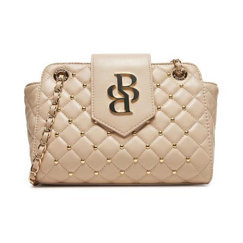 Dámské kabelky Badura TYL01582