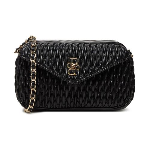 Dámské kabelky Badura TYL00276.