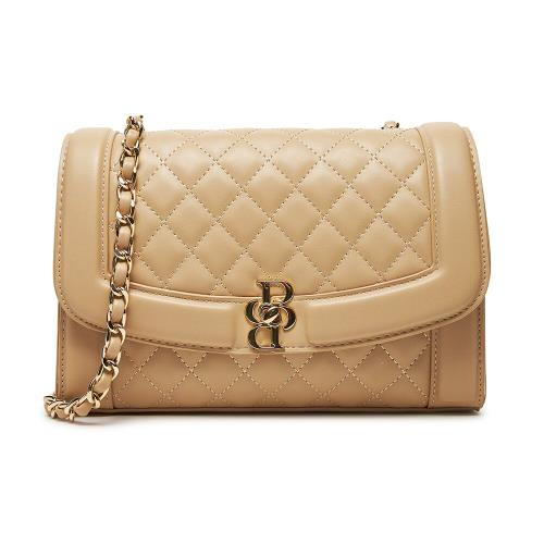 Dámské kabelky Badura TYL0274.