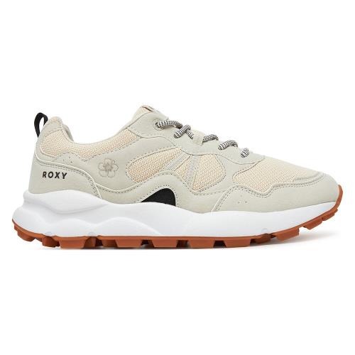 Tenisky ROXY V12-911 Látkový materiál