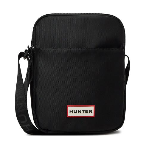 Pánské tašky HUNTER HTR-B-003-07