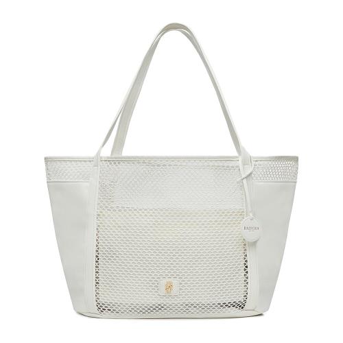 Dámské kabelky Badura WENN-01