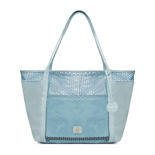 Dámské kabelky Badura WENN-01