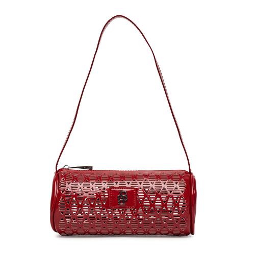 Dámské kabelky Badura WEN-05