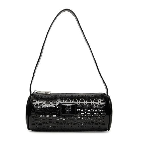 Dámské kabelky Badura WEN-05