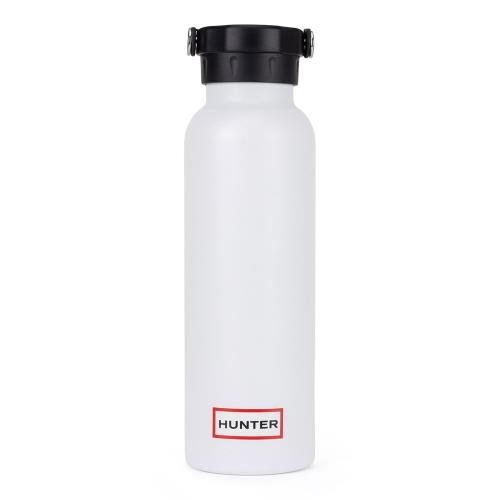 Termosky a láhve na vodu HUNTER ZLIP-BT-06-600