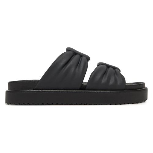 Pantofle Jenny CT100924 Syntetická tkanina