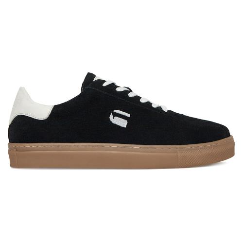 Tenisky G-STAR RAW DARLA-118905 Látkový materiál