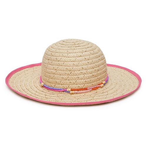 Klobouky ROXY ROXY-ACCCS-26-SS2025