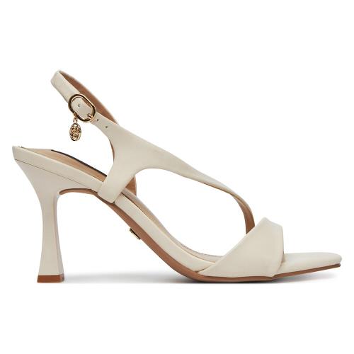 Sandály NINE WEST SXH1374-20 Syntetický materiál